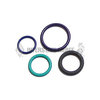 Interstate-McBee MCBS0530 Fuel Injector O-Ring Kit Fuel Injector O-Ring Kit