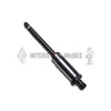 R-0R3417 by INTERSTATE MCBEE - Fuel Injection Nozzle - Remanufactured