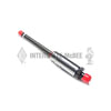 Interstate-McBee R-0R3418 Fuel Injection Nozzle Fuel Injection Nozzle - Remanufactured