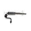 Interstate-McBee R-0R3420 Fuel Injection Nozzle Fuel Injection Nozzle - Remanufactured