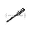 Interstate-McBee R-0R3421 Fuel Injection Nozzle Fuel Injection Nozzle - Remanufactured