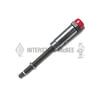 Interstate-McBee R-0R3422 Fuel Injection Nozzle Fuel Injection Nozzle - Remanufactured