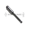 R-0R3423 by INTERSTATE MCBEE - Fuel Injection Nozzle - Remanufactured