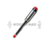 R-0R3424 by INTERSTATE MCBEE - Fuel Injection Nozzle - Remanufactured