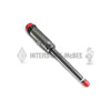 R-0R3587 by INTERSTATE MCBEE - Fuel Injection Nozzle - Remanufactured