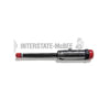 Interstate-McBee R-0R3588 Fuel Injection Nozzle Fuel Injection Nozzle - Remanufactured