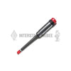 Interstate-McBee R-0R4337 Fuel Injection Nozzle Fuel Injection Nozzle - Remanufactured