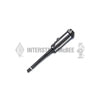Interstate-McBee R-0R4339 Fuel Injection Nozzle Fuel Injection Nozzle - Remanufactured