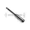 Interstate-McBee R-0R8243 Fuel Injection Nozzle Fuel Injection Nozzle - Remanufactured