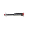 R-0R8785 by INTERSTATE MCBEE - Fuel Injection Nozzle - Remanufactured