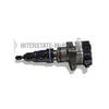 Interstate-McBee R-0R9349 Fuel Injector Fuel Injector - Remanufactured, 3126 HEUI