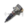 R-0R9350 by INTERSTATE MCBEE - Fuel Injector - Remanufactured, 3126 HEUI