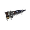Interstate-McBee R-10R0782 Fuel Injector Fuel Injector - Remanufactured, 3126 HEUI