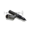 R-10R0955 by INTERSTATE MCBEE - Fuel Injector - Remanufactured, 3406E/C15&16