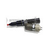 Interstate-McBee R-10R0956 Fuel Injector Fuel Injector - Remanufactured, 3406E/C15&16