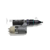 R-10R0968 by INTERSTATE MCBEE - Fuel Injector - Remanufactured, C12