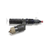 Interstate-McBee R-10R1000 Fuel Injector Fuel Injector - Remanufactured, C15 (MBN)