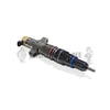 R-10R4762 by INTERSTATE MCBEE - Fuel Injector - Remanufactured, C7