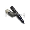 R-10R8501 by INTERSTATE MCBEE - Fuel Injector - Remanufactured, 3406E/C15&16
