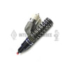 Interstate-McBee R-10R8502 Fuel Injector Fuel Injector - Remanufactured, 3406E/C15&16