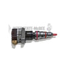 Interstate-McBee R-2593592C91-BE Fuel Injector Fuel Injector - Remanufactured, 466E