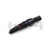 R-3016675 by INTERSTATE MCBEE - Fuel Injector - Remanufactured, PTK
