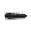 R-3018323 by INTERSTATE MCBEE - Fuel Injector - Remanufactured, PTD