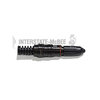 R-3022197 by INTERSTATE MCBEE - Fuel Injector - Remanufactured, PTK