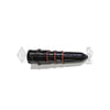 R-3047967 by INTERSTATE MCBEE - Fuel Injector - Remanufactured, T/S
