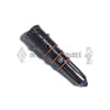 R-3047977 by INTERSTATE MCBEE - Fuel Injector - Remanufactured, T/S
