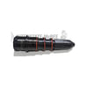 R-3047980 by INTERSTATE MCBEE - Fuel Injector - Remanufactured, T/S