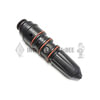R-3047991 by INTERSTATE MCBEE - Fuel Injector - Remanufactured, PTD