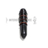Interstate-McBee R-3054250 Fuel Injector Fuel Injector - Remanufactured, PTD