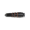 R-3054251 by INTERSTATE MCBEE - Fuel Injector - Remanufactured, PTD