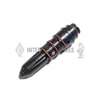 R-3054254 by INTERSTATE MCBEE - Fuel Injector - Remanufactured, PTD