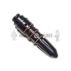 R-3058849 by INTERSTATE MCBEE - Fuel Injector - Remanufactured, PTD