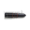 R-3069759 by INTERSTATE MCBEE - Fuel Injector - Remanufactured, L10