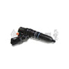 Interstate-McBee R-3087557 Fuel Injector Fuel Injector - Remanufactured, Celect-M11