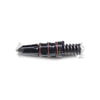 R-3275538 by INTERSTATE MCBEE - Fuel Injector - Remanufactured, PTD - Sm V