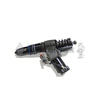 Interstate-McBee R-3411765 Fuel Injector Fuel Injector - Remanufactured, Celect-N14