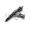 Interstate-McBee R-3411767 Fuel Injector Fuel Injector - Remanufactured, Celect-N14