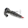 R-5010656R92 by INTERSTATE MCBEE - Fuel Injector - Remanufactured, DT466 Low HP