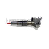 Interstate-McBee R-5010715R91 Fuel Injector Fuel Injector - Remanufactured, MaxxForce DT