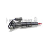 Interstate-McBee R-5010717R91 Fuel Injector Fuel Injector - Remanufactured, MaxxForce 9