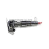 R-5010823R91 by INTERSTATE MCBEE - Fuel Injector - Remanufactured, MaxxForce 9