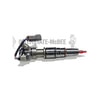 Interstate-McBee R-5010983R91 Fuel Injector Fuel Injector - Remanufactured, DT466 All HP