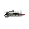 Interstate-McBee R-5010984R91 Fuel Injector Fuel Injector - Remanufactured, DT570 Low HP