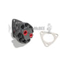 Interstate-McBee R-5199561 Fuel Pump Fuel Pump - Remanufactured, Right Hand, 1/4"