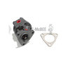 Interstate-McBee R-5199735 Fuel Pump Fuel Pump - Remanufactured, Left Hand, 3/8"