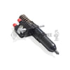R-5226595 by INTERSTATE MCBEE - Fuel Injector - Remanufactured, 7A77